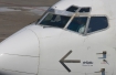 Boeing 737-53S