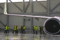 Boeing 737-33A