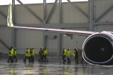 Boeing 737-33A