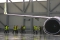 Boeing 737-33A