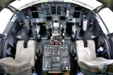 Boeing 737-36Q