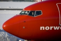 Boeing 737-86N