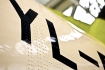 Bombardier DHC-8-402 Q400