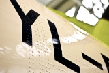 Bombardier DHC-8-402 Q400