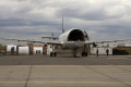 Airbus A320