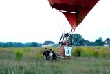 Kubicek Balloons BB30Z