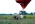 Kubicek Balloons BB30Z