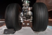 Airbus A320-211