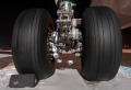 Airbus A320-211