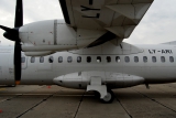 ATR ATR-42-300