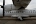 ATR ATR-42-300