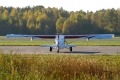 Pilatus PC-6/B2-H4 Turbo Porter