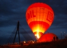 Kubicek Balloons BB30Z