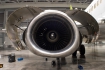 Boeing 737-36Q