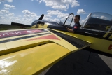 Technoavia SP-55M