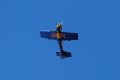 Zlin Z-50LX