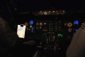 Boeing 737-36Q