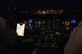 Boeing 737-36Q
