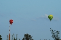 Cameron Balloons Z-90