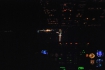 Boeing 737-36Q
