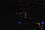 Boeing 737-36Q