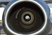Boeing 737-548