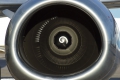 Boeing 737-548