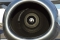 Boeing 737-548