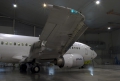 Boeing 737-53S