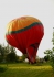 Kubicek Balloons BB20GP