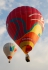 Kubicek Balloons BB20GP