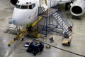 Boeing 737-522