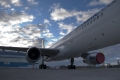 Boeing 757-256