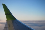 Boeing 737-33V