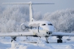 Tupolev Tu-134A-3