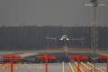 Boeing 737-530