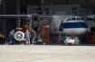 Antonov An-26B