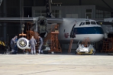 Antonov An-26B