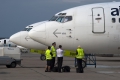 Boeing 737-522