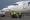 Boeing 737-522
