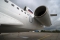 Tupolev Tu-154M