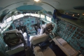 Tupolev Tu-154M