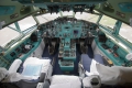 Tupolev Tu-154M