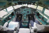 Tupolev Tu-154M