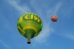 Cameron Balloons Z-90