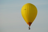 Cameron Balloons TR-70