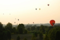 Balons