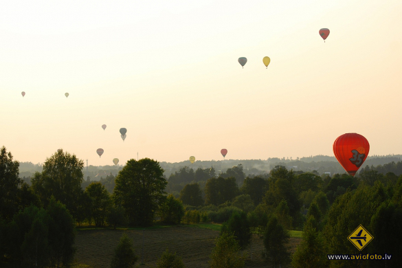 Balons
