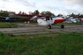 Pilatus PC-6/B2-H4 Turbo Porter