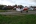 Pilatus PC-6/B2-H4 Turbo Porter